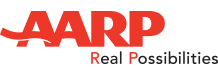 logo-aarp-rp.imgcache.rev19680