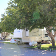 LasCruces_RV_Park_027
