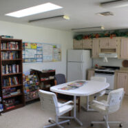 LasCruces_RV_Park_069
