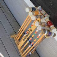 LasCruces_RV_Park_074