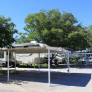 LasCruces_RV_Park_101