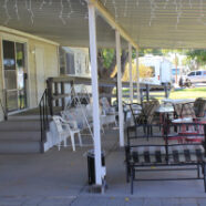 LasCruces_RV_Park_157