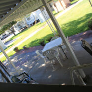 LasCruces_RV_Park_166