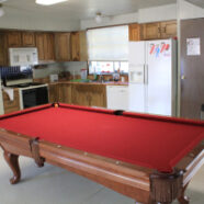 LasCruces_RV_Park_169