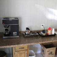 LasCruces_RV_Park_194